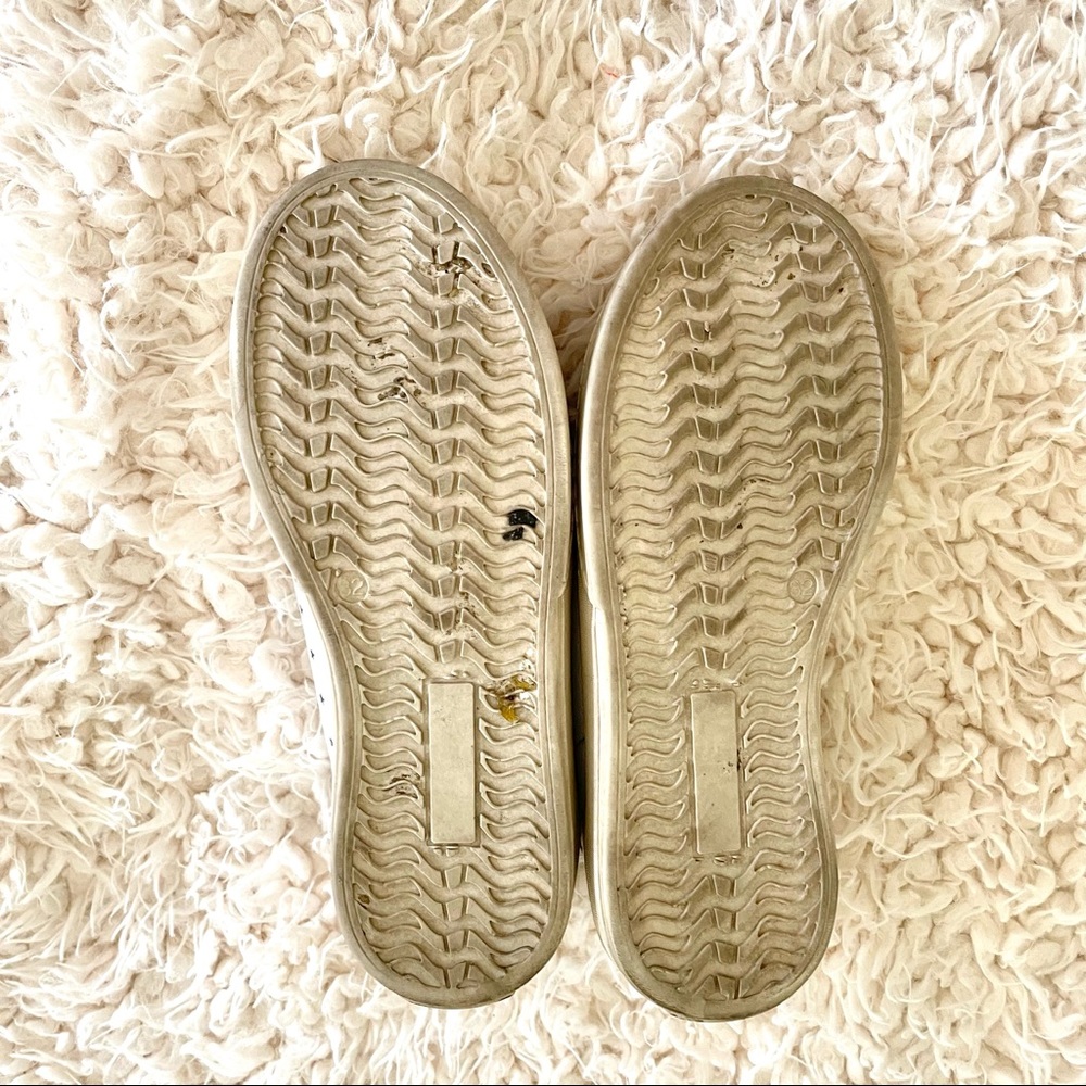 BONTON kids star shoes - Picture 7 of 10